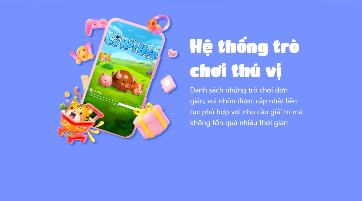 Cờ kết hợp trò